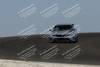 media/May-10-2025-Light Speed Track Events (Sat) [[c99cd30d1b]]/Red Group/Turn 2/
